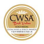 cwsa-bv-2016-stickers_gold-medal