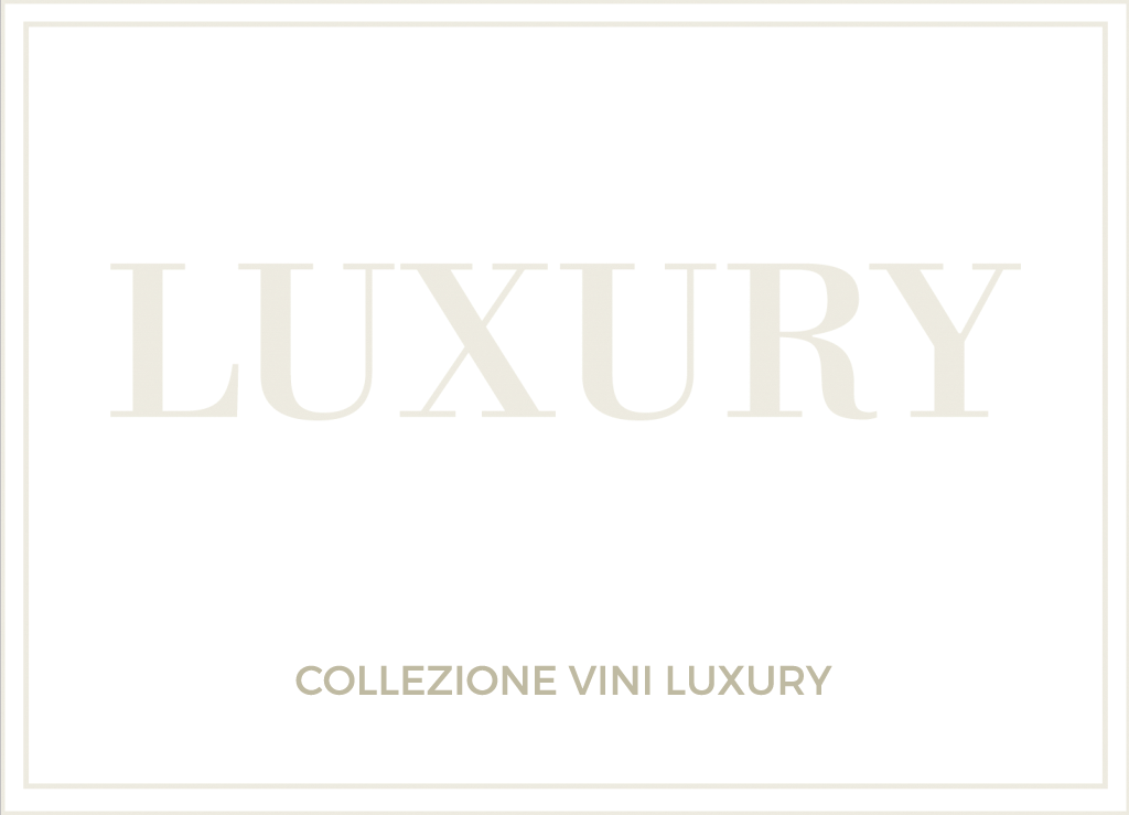 luxury-1-1024x739-1