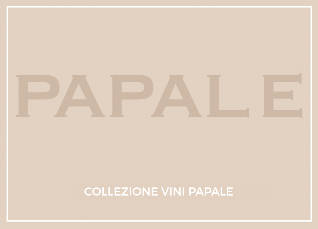 papale-2-1024x739-1