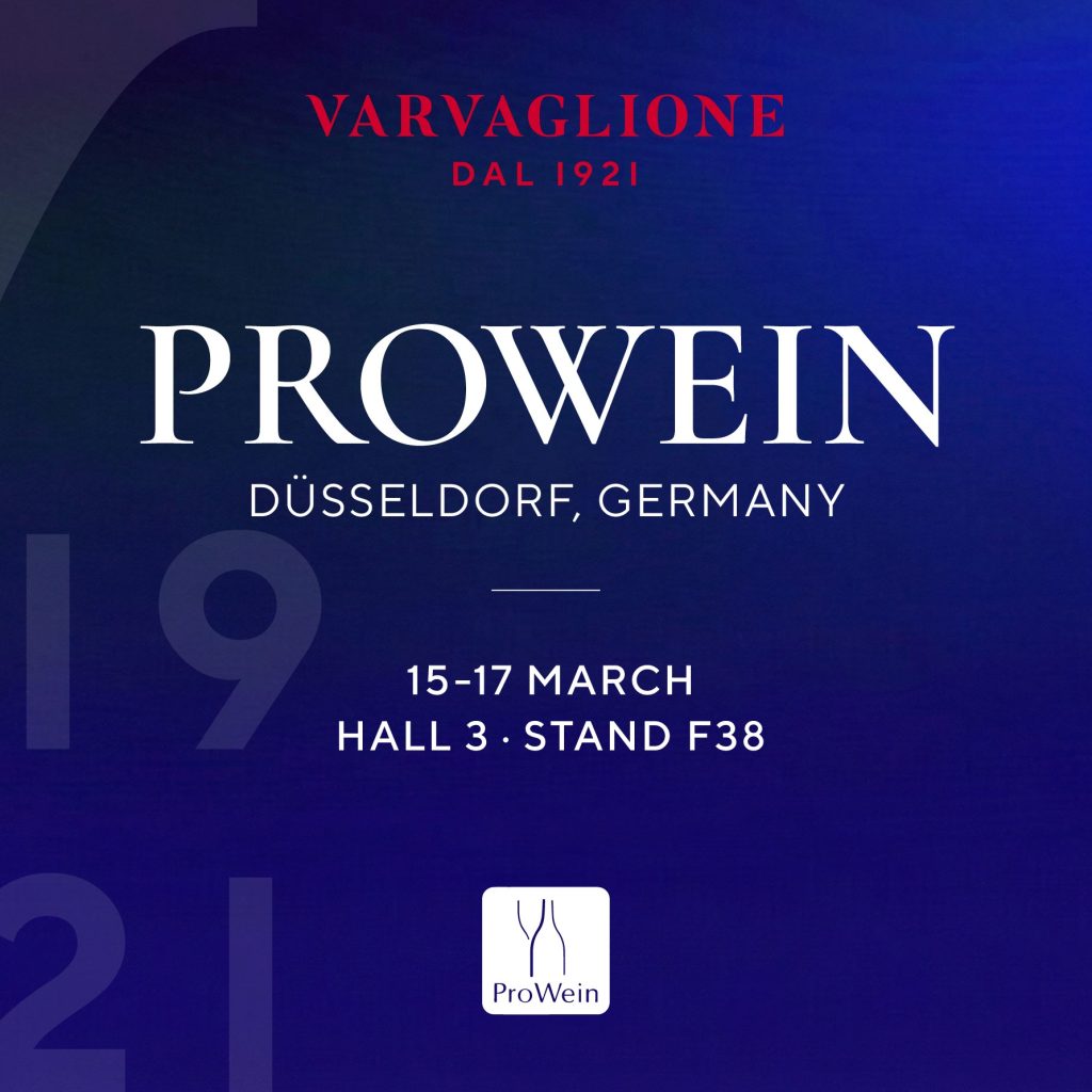 PROWEIN 2026
