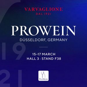 PROWEIN 2026