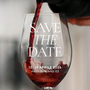 Varvaglione Vinitaly 2026
