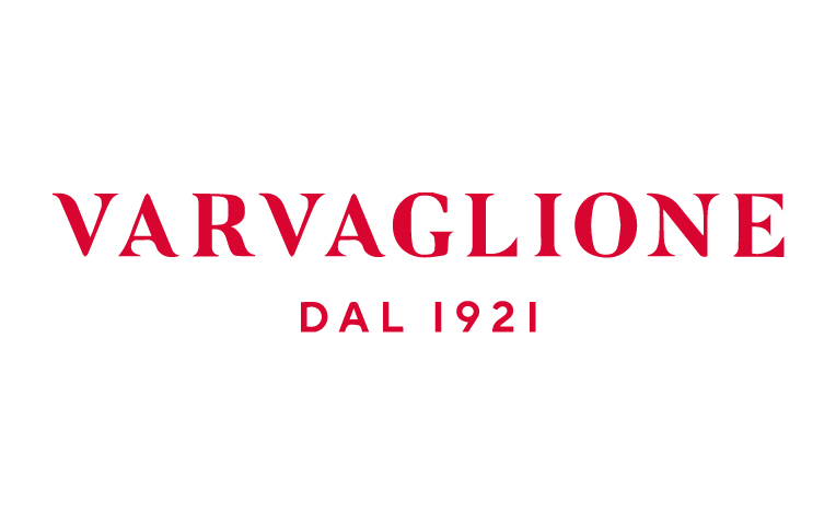 Varvaglione