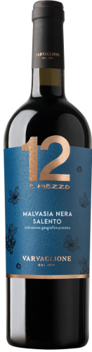 12-e-mezzo-malvasia_cmyk